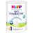 Hipp Combiotik 1, Starter Milk, 3X800 Gr