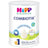 Hipp Combiotik 1, Starter Milk, 4X800 Gr