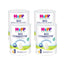 Hipp Combiotik 1, Starter Milk, 4X800 Gr