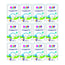 Hipp Combiotik 2, Formula milk, Pack 12 x 800 g