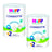 Hipp Combiotik 2, Formula Milk, Pack 2 x 800 g