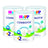 Hipp Combiotik 2, Formula Milk, Pack 3 x 800 g