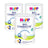 Hipp Combiotik 2, Formula Milk, Pack 3 x 800 g