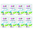 Hipp Combiotik 2, Follow-on Milk, Pack 8 x 800 g