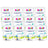 Hipp Combiotik 3, Growing-Up Milk, Pack 12 x 800 g