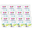Hipp Combiotik 3, Growing-Up Milk, Pack 12 x 800 g