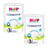Hipp Combiotik 3, Growing-Up Milk, Pack 2 x 800 g