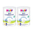 Hipp Combiotik 3, Growing-Up Milk, Pack 2 x 800 g
