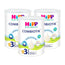 Hipp Combiotik 3, Growing-Up Milk, Pack 3 x 800 g