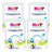 Hipp Combiotik 3, Growing-Up Milk, Pack 4 x 800 g