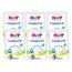 Hipp Combiotik 3, Growing-Up Milk, Pack 6 x 800 g