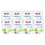 Hipp Combiotik 3, Growing-Up Milk, Pack 8 x 800 g