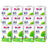 Hipp Milk 2 Bio, Pack 12 x 600 g