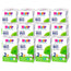 Hipp Milk 2 Bio, Pack 12 x 600 g