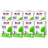 Hipp Milk 2 Organic Continuation, Pack 8 x 600 g