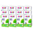 Hipp Organic Growing Up Milk 3, Pack 12 x 500 g