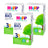 Hipp Organic Growing Up Milk 3, Pack 3 x 500 g
