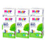 Hipp Organic Growing Up Milk 3, Pack 6 x 500 g
