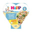 Hipp Pasta with Salmon and Herb Sauce, 250 G