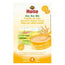 Holle Bio Wholegrain Millet porridge, From 4 Months