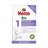 Holle Goat Milk for Infants 1, 400 g