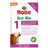 Holle Cow's Milk For Infants 1, 400 g