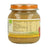 Holle 100% Apple Jar, 125gr