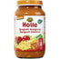 Holle Organic Spaghetti Bolognese Jar, 220 g