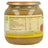 Holle 100% Pear Mini Pear Jar 4Months 125Gr. Demeter