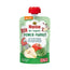 Pear, Apple and Spinach Holle Pouche 100 g