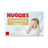 Huggies Extra Care Sensitive Wipes , 144 count