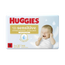 Huggies Extra Care Sensitive Wipes , 144 count