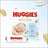 Huggies Extra Care Sensitive Wipes , 144 count