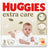 Huggies Extra Care Nappy Size 3 (5-9Kg) , 40 pieces