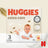 Huggies Extra Care Nappy Size 3 (5-9Kg) , 40 pieces