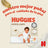 Huggies Extra Care Nappy Size 5 (11-25Kg) , 28 pcs.