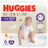 Huggies Extra Care Size 6 (15-25 Kg) Disney Baby Diaper Briefs, 22 pcs.