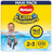 Huggies Little Swimmers Size 2-3 Swimming Nappies , 20 pcs.