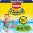 Huggies Little Swimmers Size 3-4 Swimwear Nappies, 20 pcs.