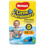 Huggies Little Swimmers Swimming Nappies Size 5-6 , 11 pieces