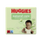 Huggies Natural Care Wipes , 168 pcs.
