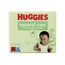 Huggies Natural Care Wipes , 168 pcs.