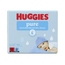 Huggies Pure Wipes , 168 pcs.