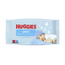 Huggies Pure Wipes , 56 pcs.
