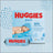 Huggies Pure Wipes , 56 pcs.