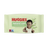Huggies Natural Care Wipes , 56 pcs.