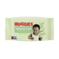 Huggies Natural Care Wipes , 56 pcs.