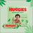 Huggies Natural Care Wipes , 56 pcs.