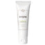 Hugyens Huy Facial Cream Supernature 50 Ml