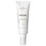 Hugyens Huy Facial Emulsion Supernature 50 Ml